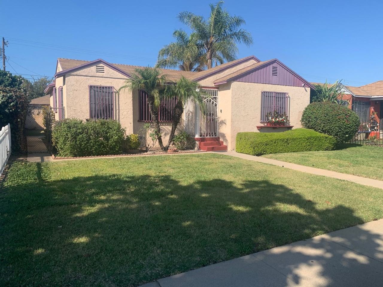 13237 South Avalon Boulevard