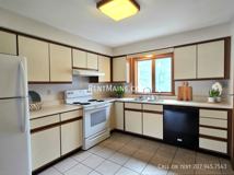 7 Hartley St #5 - Photo 1 of 1