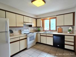 featured image of 7 Hartley St #5