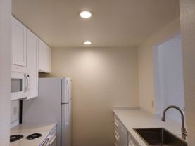 4471 Winona Ave - Photo 1 of 1