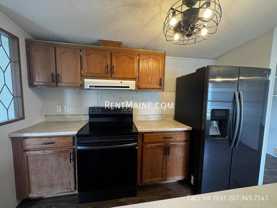 41 Hatch St #29 - Photo 1 of 1