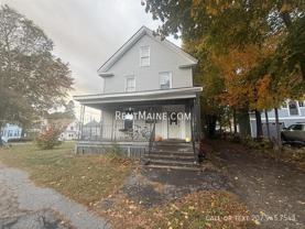 43 Fling St #4 - Photo 1 of 1