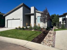 3052 Virga Loop - Photo 1 of 1