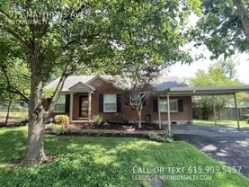 915 Matthews Ave - Photo 1 of 1