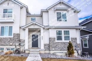 4007 W 740 N #1 - Photo 1 of 1