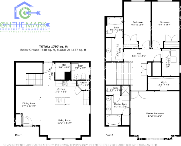 4007 W 740 N #1 - Photo 3 of 23