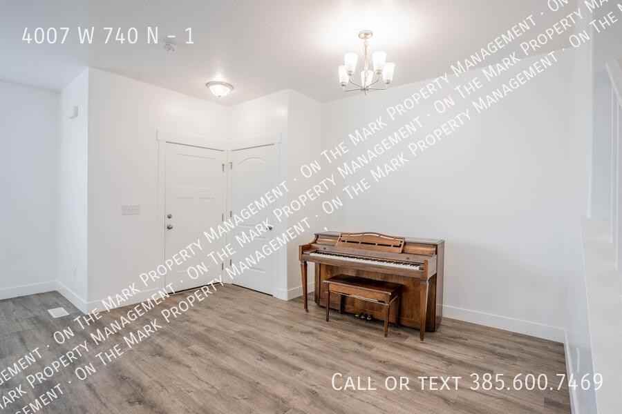 4007 W 740 N #1 - Photo 7 of 23
