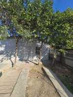 featured image of 302 Sycamore Rd