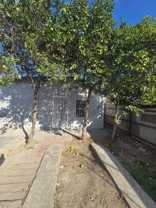 Sycamore Rd - Photo 1 of 1