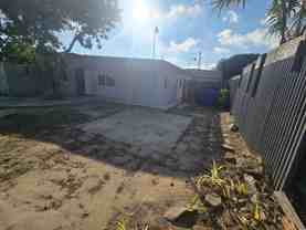 Sycamore Rd - Photo 1 of 1