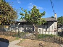 Sycamore Rd - Photo 1 of 1