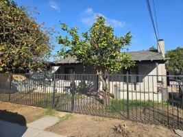 featured image of 302 Sycamore Rd