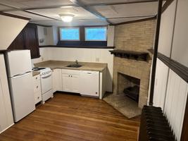 featured image of 95 Westminster Rd