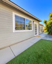 4954 35th St #B - Photo 1 of 1