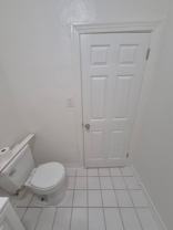 Vernon Ave. Apts. - Photo 1 of 1