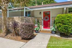 featured image of 1 Joyce Ct