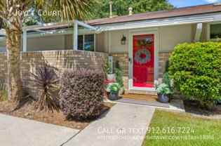 1 Joyce Ct - Photo 1 of 1