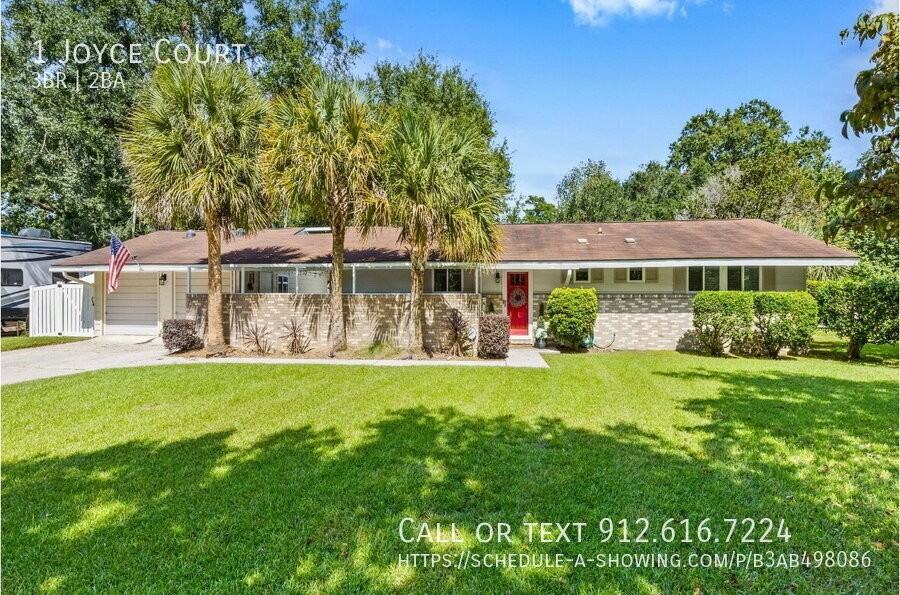 1 Joyce Ct - Photo 2 of 31