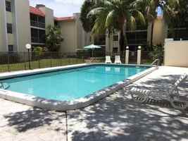 featured image of 616-640 Glades Road