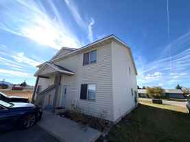 800 East Main Street - Photo 1 of 1