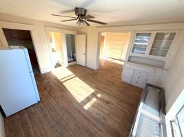 featured image of 208 Breckenridge St