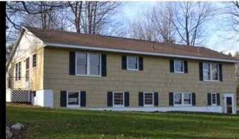 featured image of Dallas Dr