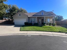 116 Soledad Ct - Photo 1 of 1