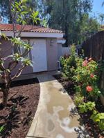 featured image of 2003 Zolder Ct