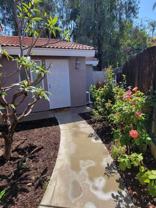 2003 Zolder Ct - Photo 1 of 1