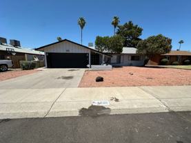 5020 W Morten Ave - Photo 1 of 1