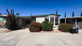 1236 Western Dr - Photo 1 of 1