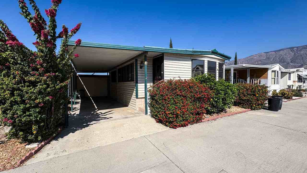 1236 Western Dr - Photo 2 of 8