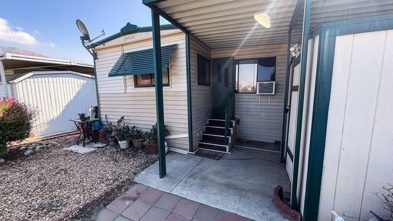 1236 Western Dr - Photo 7 of 8