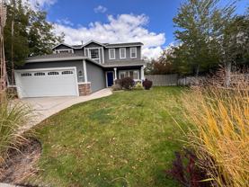 10060 Eagles Landing Ct - Photo 1 of 1
