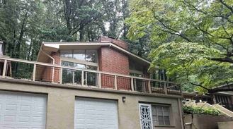 833 E Cumberland Dr - Photo 1 of 1