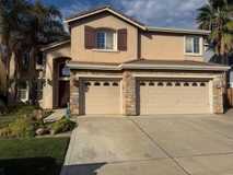 3453 Keystone Loop - Photo 1 of 1