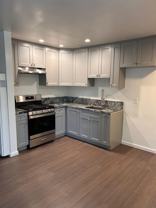 4124 Walnut - Photo 1 of 1