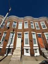 450 E Lorraine Ave - Photo 1 of 1