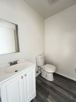 featured image of 637 S Mcdonnell Ave