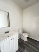 637-641 S Mcdonnell Ave (RR) - Photo 1 of 1