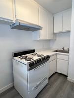 featured image of 637 Mcdonnell Avenue