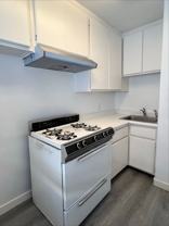 637-641 S Mcdonnell Ave (RR) - Photo 1 of 1