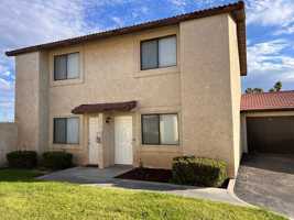 featured image of 1160 Barstow Rd