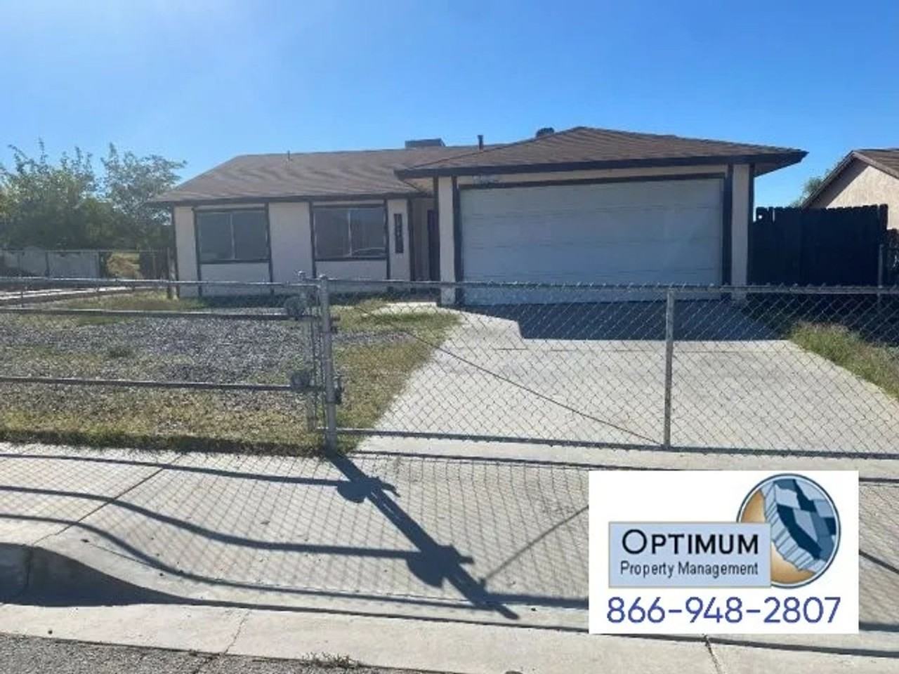 16043 Puesta Del Sol Dr