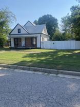 309 N Louisa Ave - Photo 1 of 1