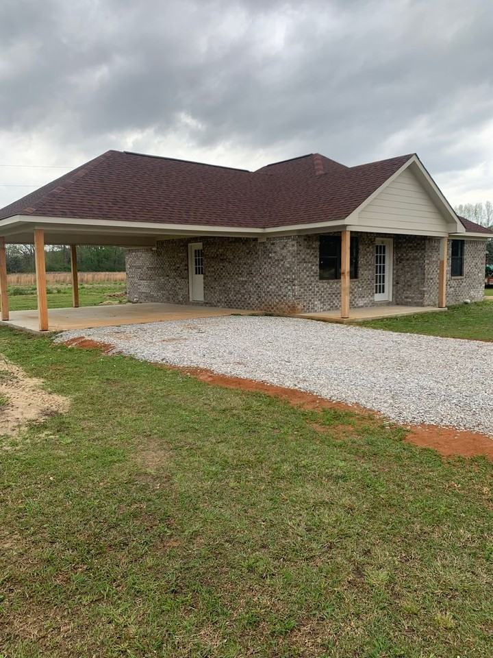 43 Brodie Ln - Photo 2 of 10