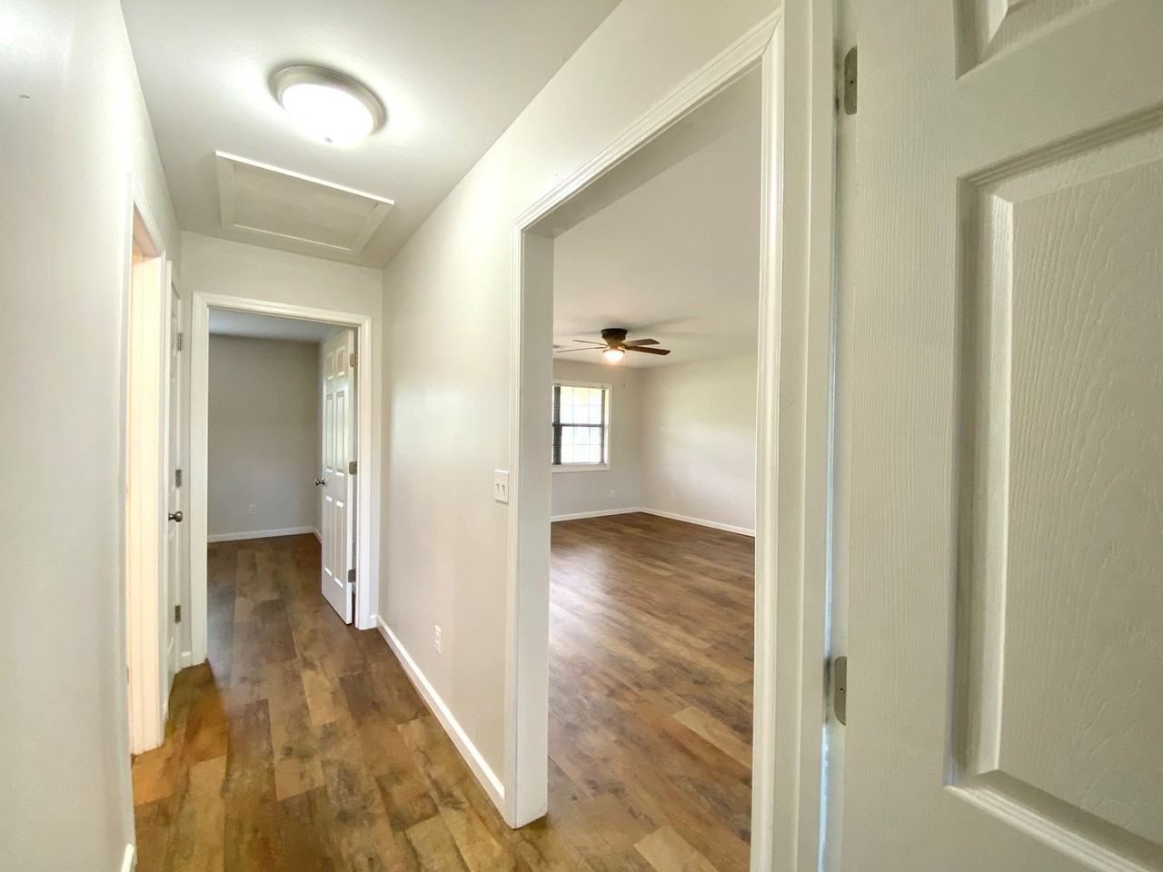 43 Brodie Ln - Photo 5 of 10