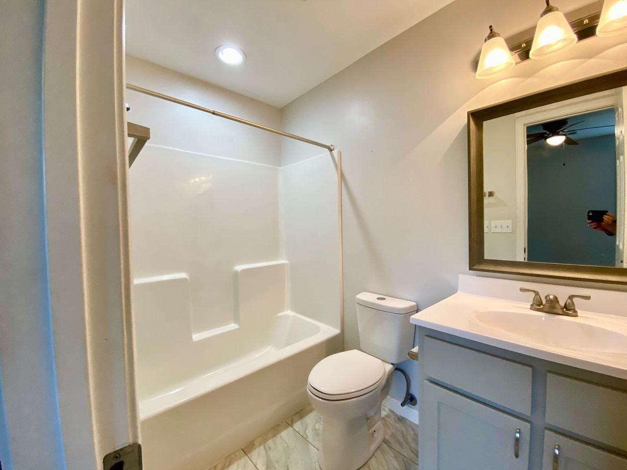 43 Brodie Ln - Photo 7 of 10