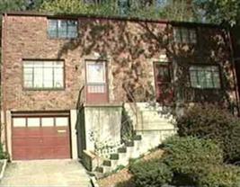 1403 Woodlawn Ave - Photo 1 of 1