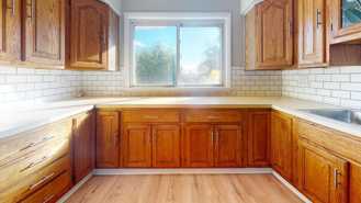 1288 E. 167th St. - Photo 1 of 1